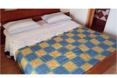 Apartmány &amp; rooms  Raspor Izba 3 - soba 5 foto 1