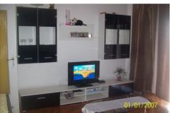 VIKI Apartmán Apartmán 1 - Apartman foto 2