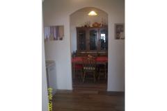 VIKI Apartmán Apartmán 1 - Apartman foto 3