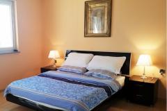 Villa and Bungalow Jovic Apartmán 1 - Luxery sui foto 3