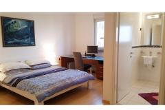 Villa and Bungalow Jovic Apartmán 1 - Luxery sui foto 4