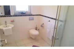 Villa and Bungalow Jovic Apartmán 1 - Luxery sui foto 5