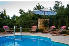 villa Angeli Apartmán 1 - Angeli foto 1