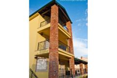 villa Angeli Apartmán 1 - Angeli foto 3