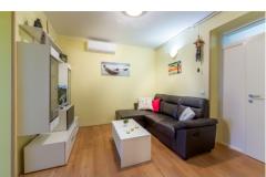 Villa Dujmic Apartmán 1 - App.1 foto 2