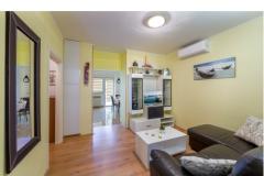 Villa Dujmic Apartmán 1 - App.1 foto 3
