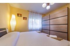 Villa Dujmic Apartmán 1 - App.1 foto 5