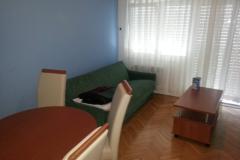 Villa Skakavac Apartmán 1 - A7 foto 1