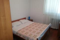 Villa Skakavac Apartmán 1 - A7 foto 3