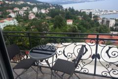 Villa Skakavac Apartmán 1 - A7 foto 4