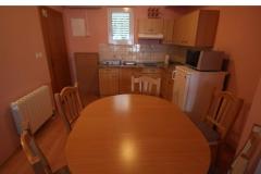 Villa Skakavac Apartmán 2 - A10 foto 1