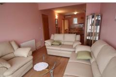 Villa Skakavac Apartmán 2 - A10 foto 2