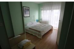 Villa Skakavac Apartmán 2 - A10 foto 3