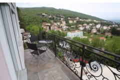 Villa Skakavac Apartmán 2 - A10 foto 4