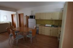 Villa Skakavac Apartmán 3 - A9 foto 1