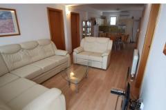 Villa Skakavac Apartmán 3 - A9 foto 2