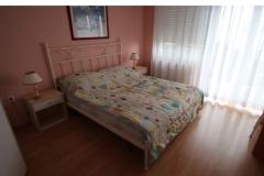 Villa Skakavac Apartmán 3 - A9 foto 3