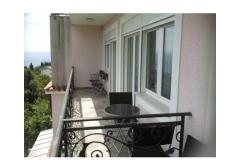 Villa Skakavac Apartmán 3 - A9 foto 4