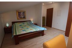 Villa Skakavac Apartmán 4 - Studio A11 foto 1