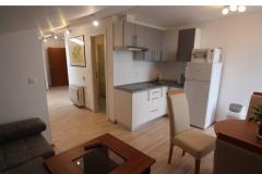 Villa Skakavac Apartmán 4 - Studio A11 foto 3