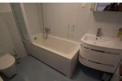 Villa Skakavac Apartmán 4 - Studio A11 foto 4