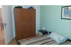 Villa Skakavac Izba 5 - S6 foto 1