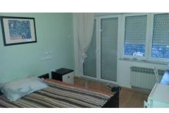 Villa Skakavac Izba 5 - S6 foto 2