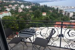 Villa Skakavac Izba 5 - S6 foto 3