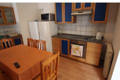 Villa Skakavac Izba 5 - S6 foto 4