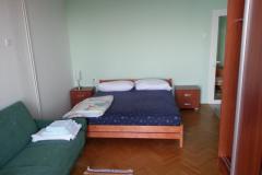 Villa Skakavac Izba 6 - S1 foto 1