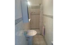 Villa Skakavac Izba 6 - S1 foto 3