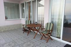 Villa Skakavac Izba 6 - S1 foto 4