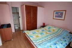 Villa Skakavac Izba 7 - S5 foto 1