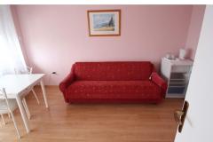 Villa Skakavac Izba 7 - S5 foto 2