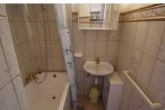 Villa Skakavac Izba 7 - S5 foto 3