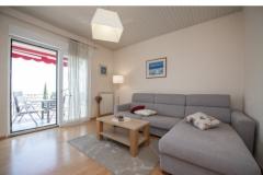 Villa Tomic Apartmán 1 - Mia foto 2
