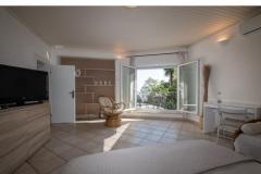 Villa Tomic Apartmán 1 - Mia foto 4