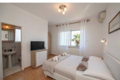 Villa Tomic Apartmán 1 - Mia foto 5