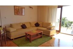 Villa Tomic Apartmán 2 foto 3