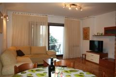 Villa Tomic Apartmán 2 foto 4