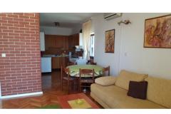 Villa Tomic Apartmán 2 foto 5