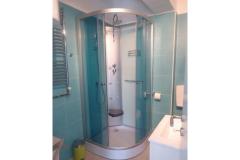 Villa Tomic Apartmán 3 foto 2