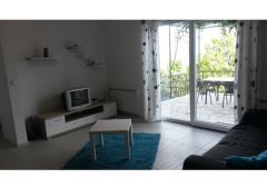Villa Tomic Apartmán 3 foto 3