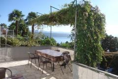 Villa Tomic Apartmán 3 foto 4