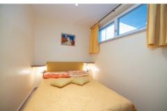 Villa Tomic Apartmán 4 - Anja foto 2