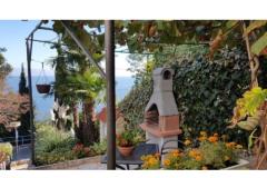 Villa Tomic Apartmán 4 - Anja foto 5