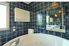 Villa Učka Apartmán 1 - A10+2 foto 3