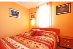 Villa Učka Izba 2 - Soba foto 1