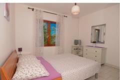 Apartements Orebic Apartmán 1 - Studio 5 foto 1