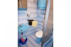 Apartements Orebic Apartmán 1 - Studio 5 foto 2
